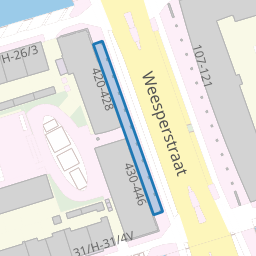 Perceel ASD11-O-4928