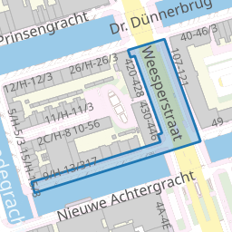 Perceel ASD11-O-4929