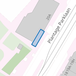 Perceel ASD11-O-4939