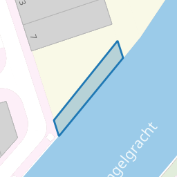 Perceel ASD11-O-4948