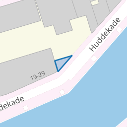 Perceel ASD11-O-4980