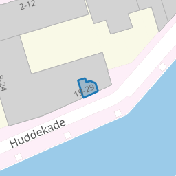 Perceel ASD11-O-4981