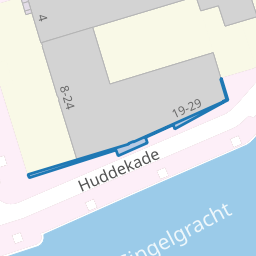 Perceel ASD11-O-4982