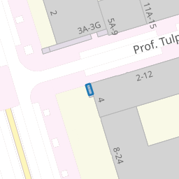 Perceel ASD11-O-4983