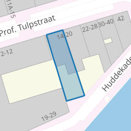 Perceel ASD11-O-4984