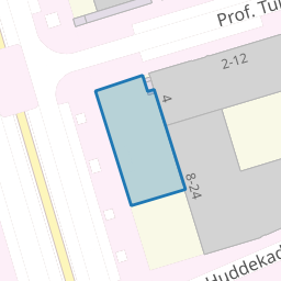 Perceel ASD11-O-4986