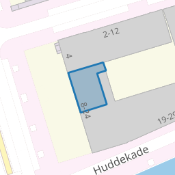 Perceel ASD11-O-4988