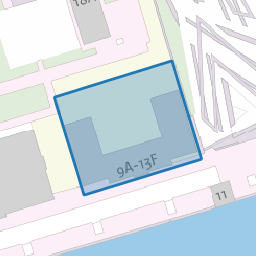 Perceel ASD11-O-4990