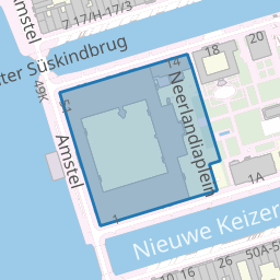 Perceel ASD11-O-4991