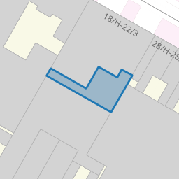 Perceel ASD11-O-4999