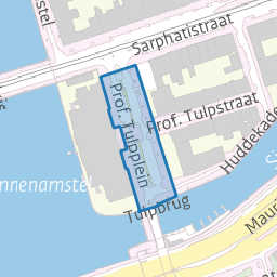 Perceel ASD11-O-5003