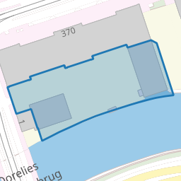 Perceel ASD11-O-5007