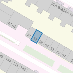 Perceel ASD11-O-5009