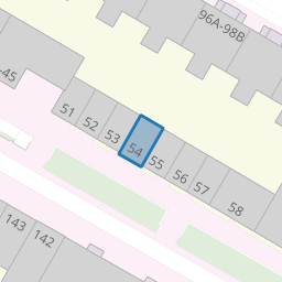 Perceel ASD11-O-5011