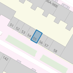 Perceel ASD11-O-5012