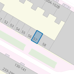 Perceel ASD11-O-5014