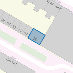 Perceel ASD11-O-5015