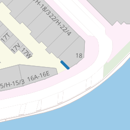 Perceel ASD11-O-5031