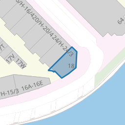 Perceel ASD11-O-5032