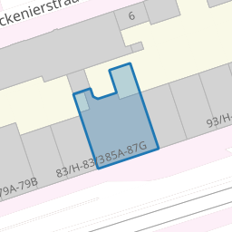 Perceel ASD11-O-5037