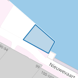 Perceel ASD11-O-5066