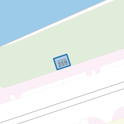 Perceel ASD11-O-5069