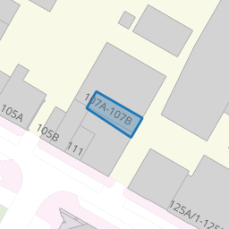 Perceel ASD11-O-5081