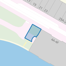 Perceel ASD11-O-5107