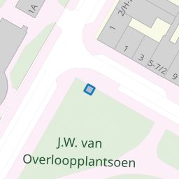 Perceel ASD11-O-5123