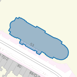 Perceel ASD11-O-5142