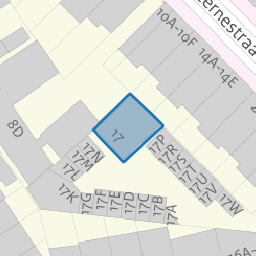 Perceel ASD11-O-5148