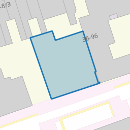 Perceel ASD11-O-5151