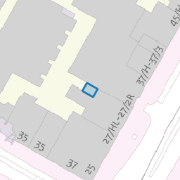 Perceel ASD11-O-5158