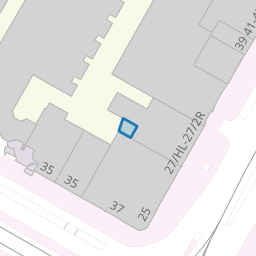 Perceel ASD11-O-5159