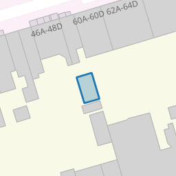 Perceel ASD11-O-5170