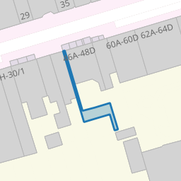 Perceel ASD11-O-5171