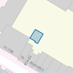 Perceel ASD11-O-5173