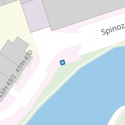 Perceel ASD11-O-5177