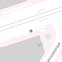 Perceel ASD11-O-5179