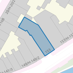 Perceel ASD11-O-5189