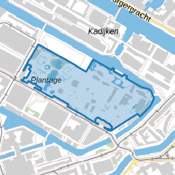 Perceel ASD11-O-5198