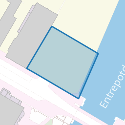 Perceel ASD11-O-5202