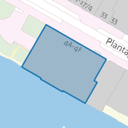 Perceel ASD11-O-5209