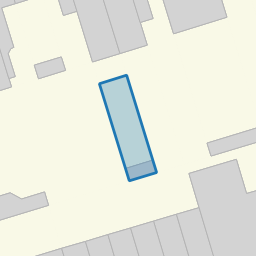 Perceel ASD11-O-5213