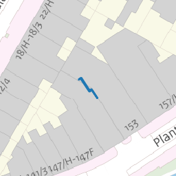 Perceel ASD11-O-5220