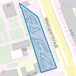 Perceel ASD11-O-5224