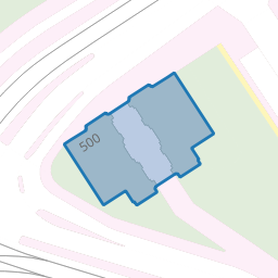 Perceel ASD11-O-5226