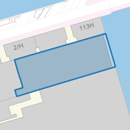 Perceel ASD11-O-5238