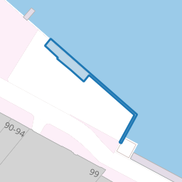 Perceel ASD11-O-5247