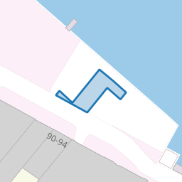 Perceel ASD11-O-5248